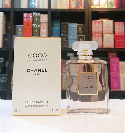 perfume coco chanel original|coco chanel perfume france.